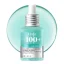 Anua - PDRN Hyaluronic Acid Capsule 100 Serum 30ml