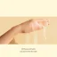 Dr. Althea - Vita Glow Mask