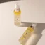 d'Alba - White Truffle First Spray Serum 50ml