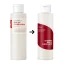 Isntree - Chestnut BHA 2% Clear Liquid 100ml