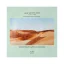 Dr. Althea - Oasis Soothing Mask