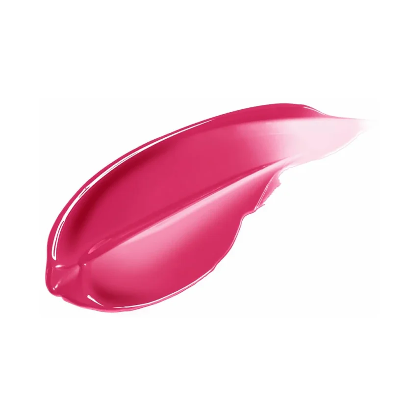 peripera - Ink Mood Glowy Tint - 05 Cherry So What