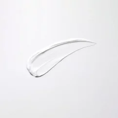 Textura LANEIGE - Cica Sleeping Mask 60ml