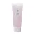 Beauty of Joseon - Red Bean Water Gel 100ml