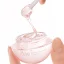 Abib - PDRN Collagen Lip Mask Glazed Jelly 11g Abib - PDRN Collagen Lip Mask Glazed Jelly 11g