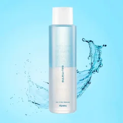 A'pieu - Mineral Lip & Eye Remover Eau-Marine 100ml A'pieu - Mineral Lip & Eye Remover Eau-Marine 100ml