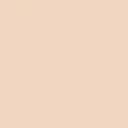 #17C Porcelain