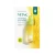 Goodal - Green Tangerine Vita C Dark Spot Care Serum Mask 28g