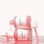 medicube - PDRN Pink Peptide Serum 30ml