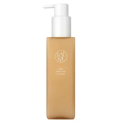 KAINE - Kombu Jelly Oil Cleanser 145ml KAINE - Kombu Jelly Oil Cleanser 145ml