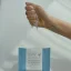 Dr. Althea - Herb Therapy Velvet Mask