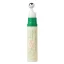 AXIS-Y - Vegan Collagen Eye Serum 10ml