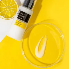 coxir - Vita C Bright Serum 50ml