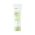 iUNIK - Centella Calming Gel Cream 60ml