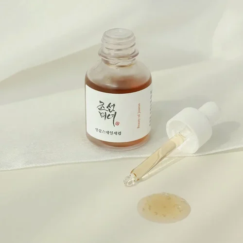 Textura Beauty of Joseon - Revive Serum 30ml