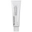 meditime - Botalinum Concentrate Care Cream 50g meditime - Botalinum Concentrate Care Cream 50g