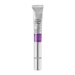 VT - Reedle Shot Lifting Eye Cream 15ml