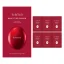 TIRTIR - Mask Fit Red Cushion 6 Shade Trial Kit