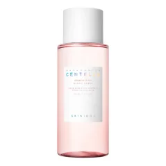 SKIN1004 - Madagascar Centella Poremizing Clear Toner 210ml