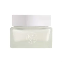 KAINE - Vegan Collagen Youth Cream 50ml KAINE - Vegan Collagen Youth Cream 50ml