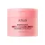 Anua - Niacinamide 5 TXA Brightening Pad