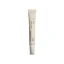 Haruharu WONDER - Black Rice Bakuchiol Eye Cream 20ml