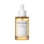 SKIN1004 - Madagascar Centella Ampoule 55ml