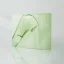 Abib - Collagen Gel Mask - Heartleaf Jelly