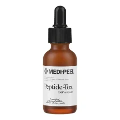 MEDI-PEEL - Peptide Tox Bor Ampoule 30ml MEDI-PEEL - Peptide Tox Bor Ampoule 30ml
