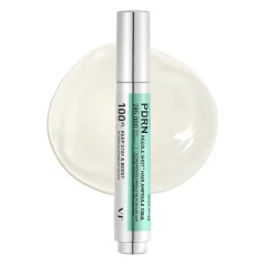 VT - PDRN Reedle Shot Hair Ampoule 100dL