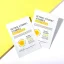 APLB - Retinol Vitamin C Vitamin E Sheet Mask 25ml APLB - Retinol Vitamin C Vitamin E Sheet Mask 25ml