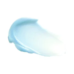 Textura SKIN1004 - Madagascar Centella Hyalu-Cica Silky-Fit Sun Stick Textura SKIN1004 - Madagascar Centella Hyalu-Cica Silky-Fit Sun Stick