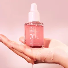 Anua - Peach 70 Niacin Serum 30ml Anua - Peach 70 Niacin Serum 30ml