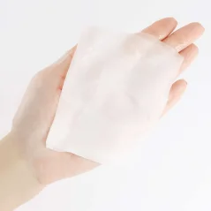 ROUND LAB - Birch Juice Moisturizing Mask 25ml ROUND LAB - Birch Juice Moisturizing Mask 25ml