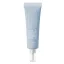 Dr. Althea - Aqua Marine Watery Cream 50ml