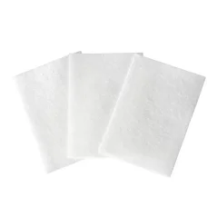 Odličovací tampony Pyunkang Yul - 1/3 Cotton Pad Odličovací tampony Pyunkang Yul - 1/3 Cotton Pad