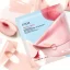 Anua - Peach 70 Niacin Brightening Collagen Mask 38g
