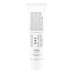Dr. Althea - 345 Relief Cream 50ml