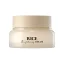 SKINFOOD - Rice Brightening Cream 60ml