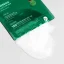 VT - Pro Cica Reedle Shot 100 2-Step Hydrogel Mask 1,5g + 33g