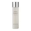 TIRTIR - Milk Skin Toner 150ml