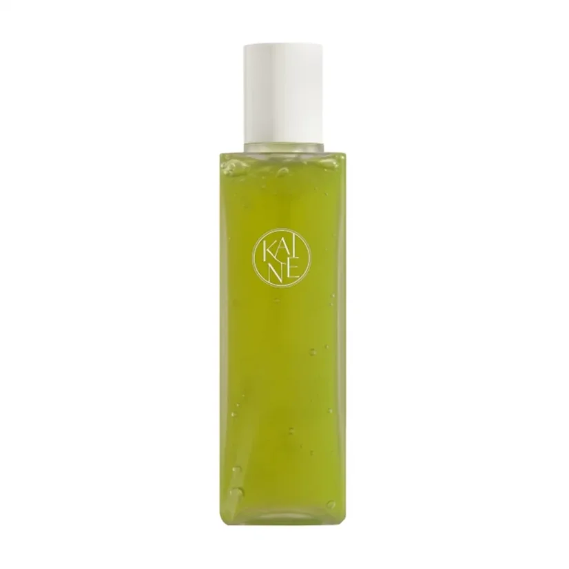 KAINE - Rosemary Relief Gel Cleanser 150ml
