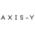 AXIS-Y
