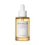 SKIN1004 - Madagascar Centella Ampoule 55ml SKIN1004 - Madagascar Centella Ampoule 55ml