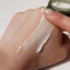 Textura heimish - Matcha Biome Intensive Repair Cream 50ml