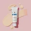 ROUND LAB - Birch Juice Moisturizing Tone Up Sunscreen SPF 50+ PA++++ 50ml
