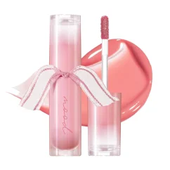 peripera - Ink Mood Glowy Tint Peritage Collection - #12 Warm-Gorithm