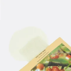 Dr. Althea - Vita Glow Mask
