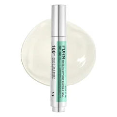 VT - PDRN Reedle Shot Hair Ampoule 100dL