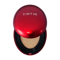 TIRTIR - Mask Fit Red Cushion Mini